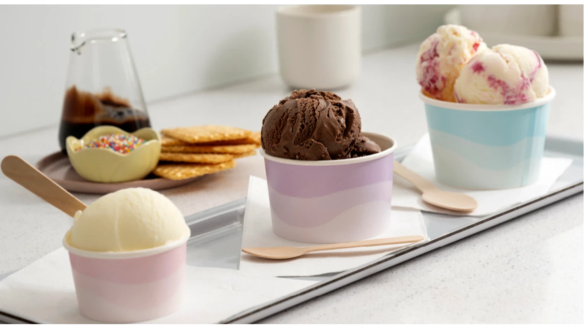 paper ice cream cups 1 paper ice cream cups 1