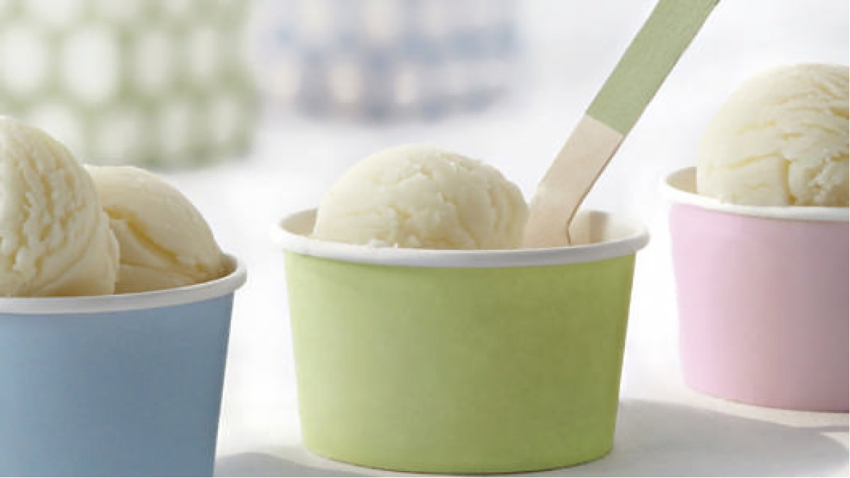 8 oz ice cream cups supplier 1 8 oz ice cream cups supplier 1