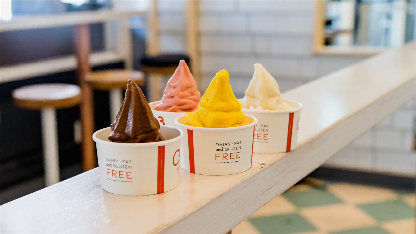 8 oz ice cream cups supplier 2 8 oz ice cream cups supplier 2