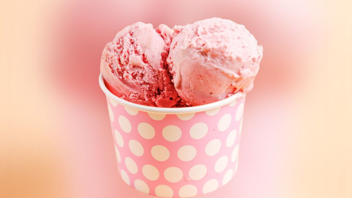 8 oz ice cream cups supplier 4 8 oz ice cream cups supplier 4