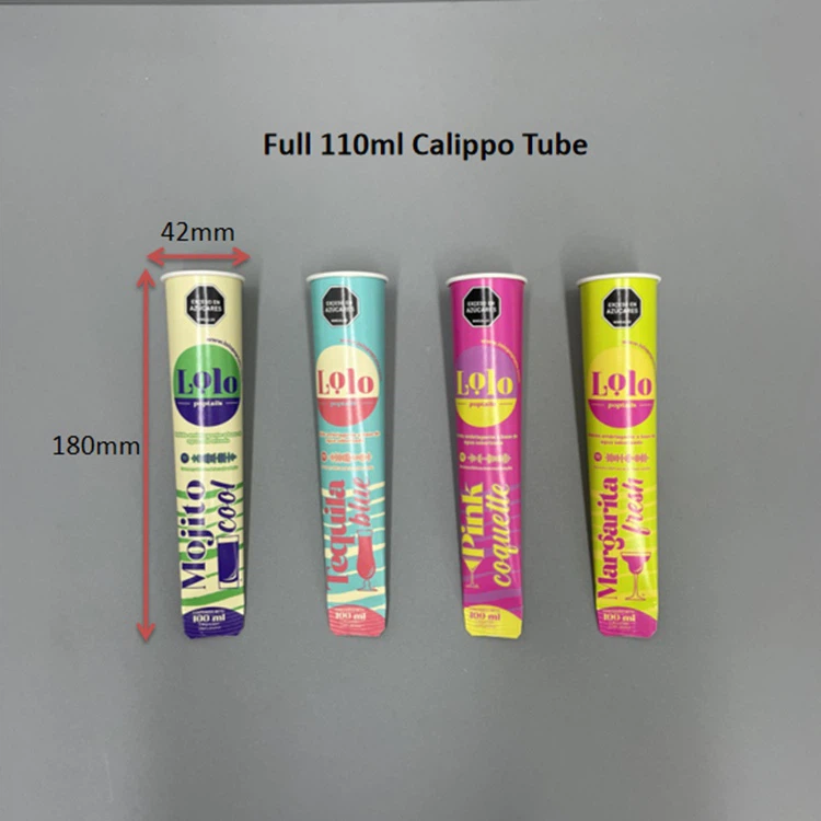 product-750-750