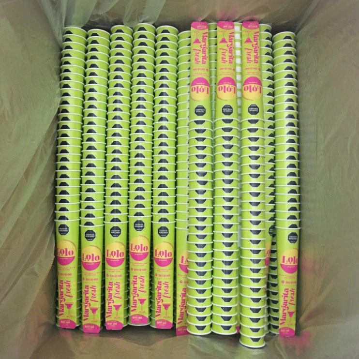 product-742-742